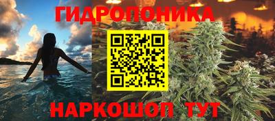 стафф Железногорск