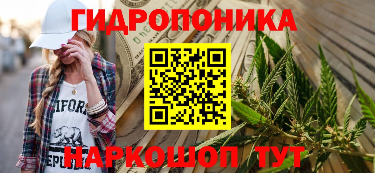 Бошки Шишки семена Вышний Волочёк